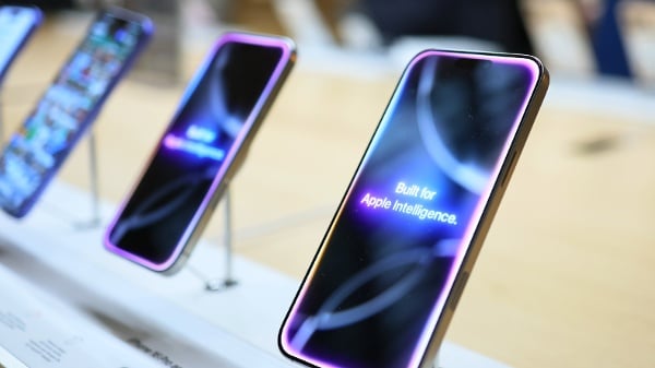美国扩大封杀中国实验室禁检测输美电子产品(图)
