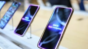 美国扩大封杀中国实验室禁检测输美电子产品(图)