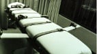 美国女囚死刑注射失败田纳西州监狱负责人辞职(图)