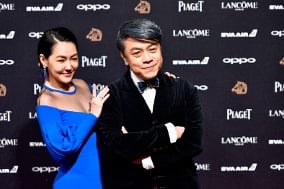 蔡康永王令麟連遭中共打壓台國安人士解析(圖)
