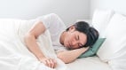 睡多久才不容易老近50万人研究曝“这时数”最好(图)