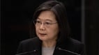 蔡英文访美藏玄机专家解密：台美合作切入“实质军工供应链”(图)