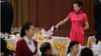 传内蒙古第一贪官儿子藏欧洲爆正科级小官荒淫日常(图)