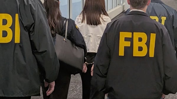 一個房產經紀人監控賴清德兒子做什麼(圖)