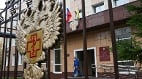俄鼠疫案死者母親稱知道真相世衛再追問莫斯科(圖)