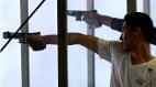 爆长春靶场邀官员观赛被封枪网友：共匪最怕有武器(图)