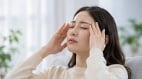 近8成中老年女性中招小心“这个症状”找上门(图)