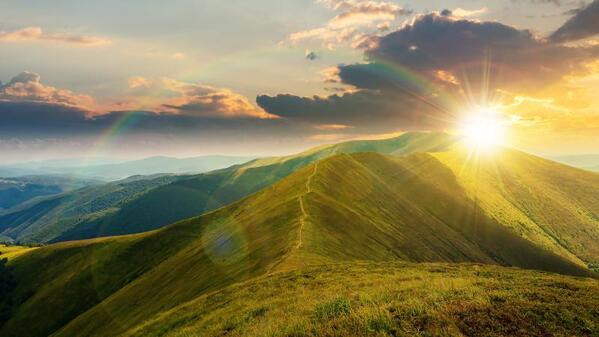 瀕死者死而復生的經驗，為人們瞭解死亡開啟了另一扇窗。