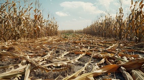 不顧人命只有黨的利益(圖)