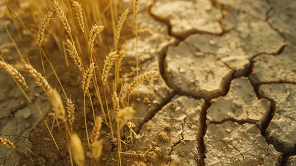 AS_大饥荒3_888782115