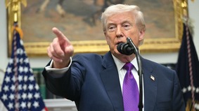 川普廢除歐巴馬時代氣候政策買新車可省$2400(圖)