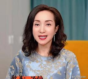 故意恶心习近平夫妇军中妖姬汤灿高调上春晚(图)