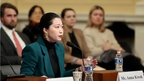 两天内三重打压港人香港议会议长：唯一出路推倒中共(图)