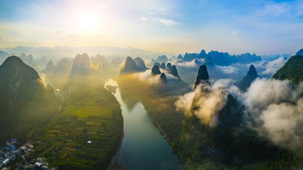 石爽人的汉语说得非常流利，她认为是因为前世姚嘉安是汉族女子的关系