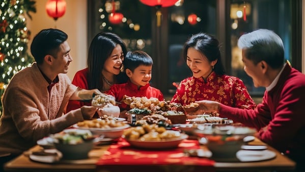 AS_初二回娘家_971336733