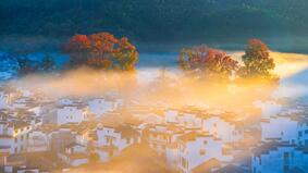 文革时期转世奇闻带着记忆投胎报仇(图)