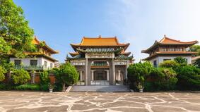 難逃天數一首詩預言奸臣死期(圖)