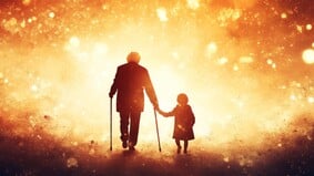 棺木传来声响死而复生的2件案例(图)