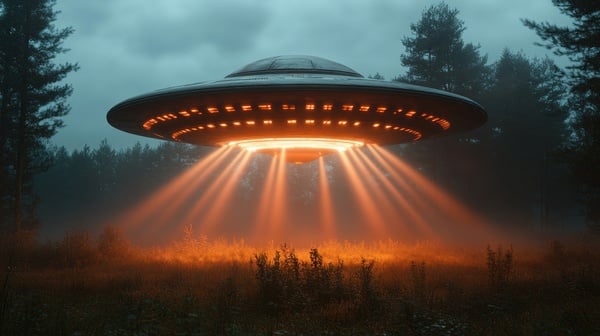 UFO 不明飛行物 1846611277