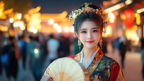 一见钟情的几率有多高来看看一个人的品味与品相(图)