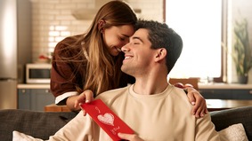 情人節的來歷原來如此令人動容(圖)