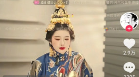 河南「春晚」節目嚇壞習近平(圖)