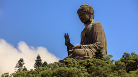 挑糞五百年的根源原來是這樣(圖)