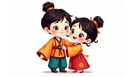 婆媳關係不好是丈夫無能還是妻子太強都不是(圖)