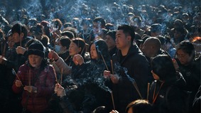 从失望到绝望2026现举家逃离狂潮(图)