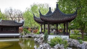 前世的宿怨转生成儿子来讨债(图)