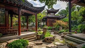 命運有定數連名字也早已定好(圖)