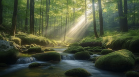 我們越憤怒小鬼越開心(圖)