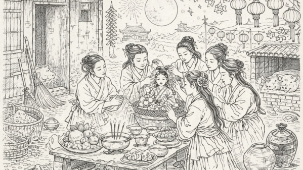 GPT_Image迎紫姑_2026221111206