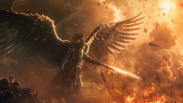 天使 神圣 893501731