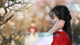 对自己好一点是要一生去明白的道理(图)