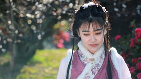 为什么你有气无力原来你的压力像“巨石”(组图)