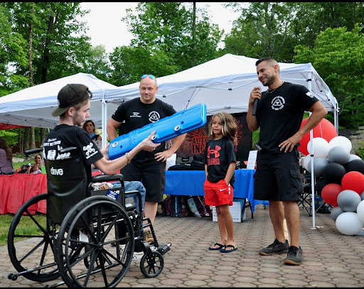 汽车匠心 HD（Automotive Ingenuity HD）不仅赢得一般车主的信赖，也深受大型车队客户肯定。