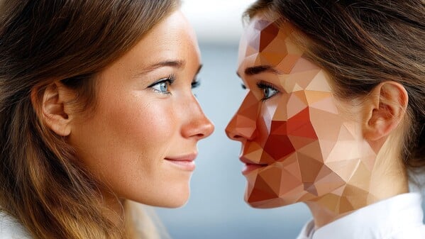 分身 二重身 投影 1846549568