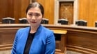 香港成“严刑之都”郭凤仪父亲处理女儿保单被判囚8个月(图)