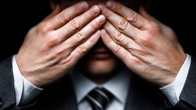 初识亦可于细微处见真相(图)