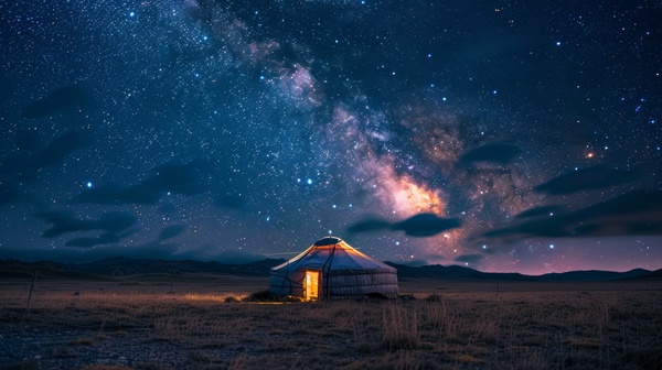 與聖祖康熙並肩而坐文殊菩薩的智慧化身(圖)