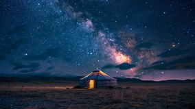 与圣祖康熙并肩而坐文殊菩萨的智慧化身(图)