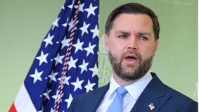 美國牽頭組關鍵礦產聯盟反制中共壟斷(圖)