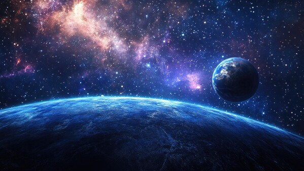 宇宙 天體 行星 1152767929