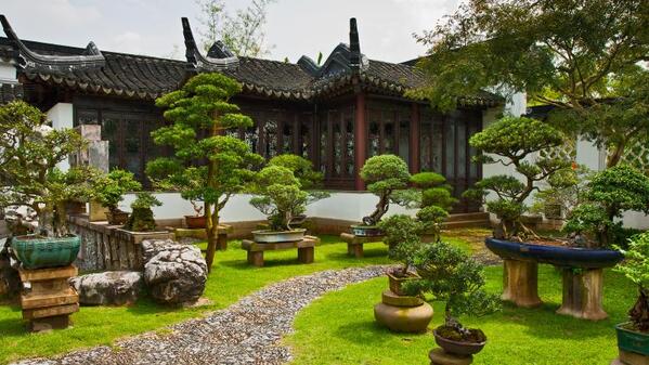 命运并非完全不可改一念善恶可以役使鬼神(图)