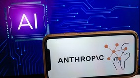 长时运行AI智能体引发新一轮商业与科技震荡(图)