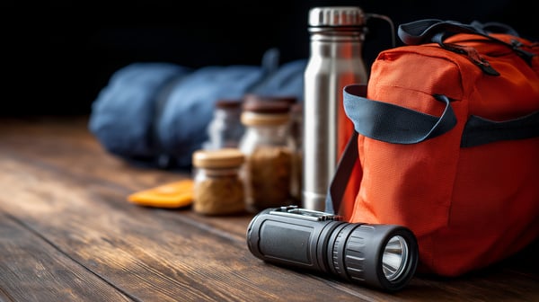 AS_紧急避难包_1887149657