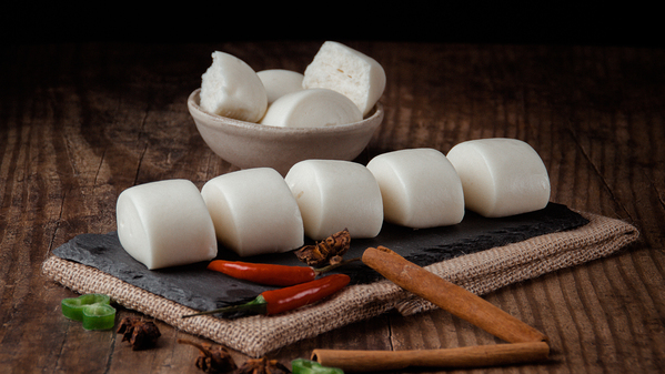 AS_馒头_1858128968