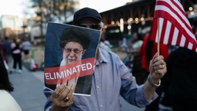 CIA情报促成斩首行动美军已有3人阵亡(图)