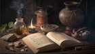 “名医”还是“明医”原来重点在这里(图)